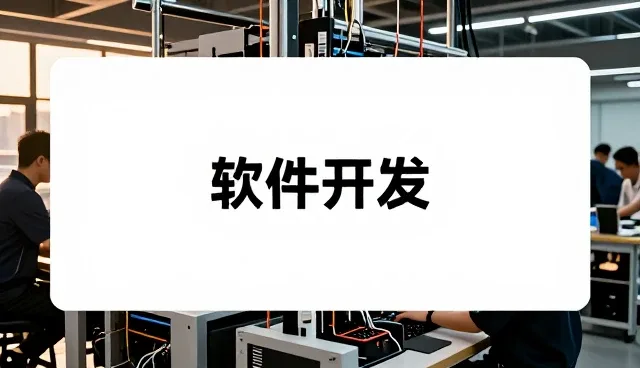 定制化信息平台