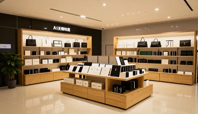 系统集成中适配方案常见问题与处理方法