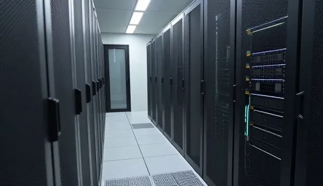 构建高效培训体系：应对业务需求变化的关键策略