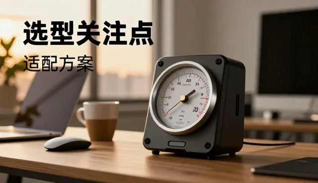系统实施中技术培训的常见问题与应对策略