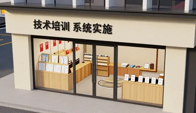 数据采集分析系统在复杂环境中的性能表现与适用条件