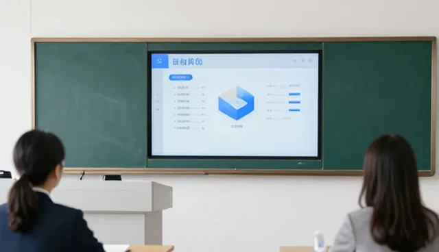 系统集成中的适配方案选择与实际应用分析