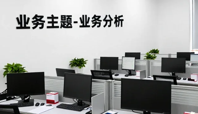 多场景适配方案如何影响企业技术选型决策