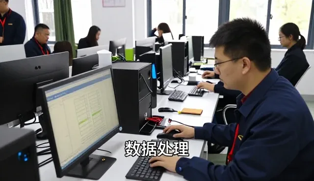 数据采集分析帮助用户创造更多价值