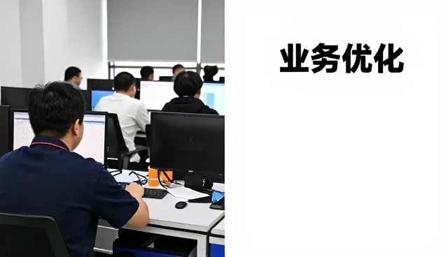 技术培训如何服务不同办公场所