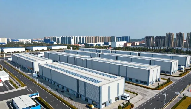 技术培训如何在产品匹配中提升用户转化率